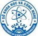 Thông báo đề xuất nhiệm vụ cấp cơ sở năm 2024 tỉnh Gia Lai 